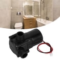 thumbnail image 4 of Pérdida De Flujo Ultrabaja Microgenerador Hidroeléctrico Generador De Energía De Agua Para Calentadores De Agua A Gas Grifos De Inducción Grifos Inteligentes Sistemas De ANGGREK Otros, 4 of 8