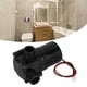thumbnail image 4 of Pérdida De Flujo Ultrabaja Microgenerador Hidroeléctrico Generador De Energía De Agua Para Calentadores De Agua A Gas Grifos De Inducción Grifos Inteligentes Sistemas De ANGGREK Otros, 4 of 8