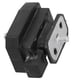 thumbnail image 2 of Soporte de transmisión automática 22316761093 accesorios de coche aptos para serie 5 E60 E61, 2 of 5