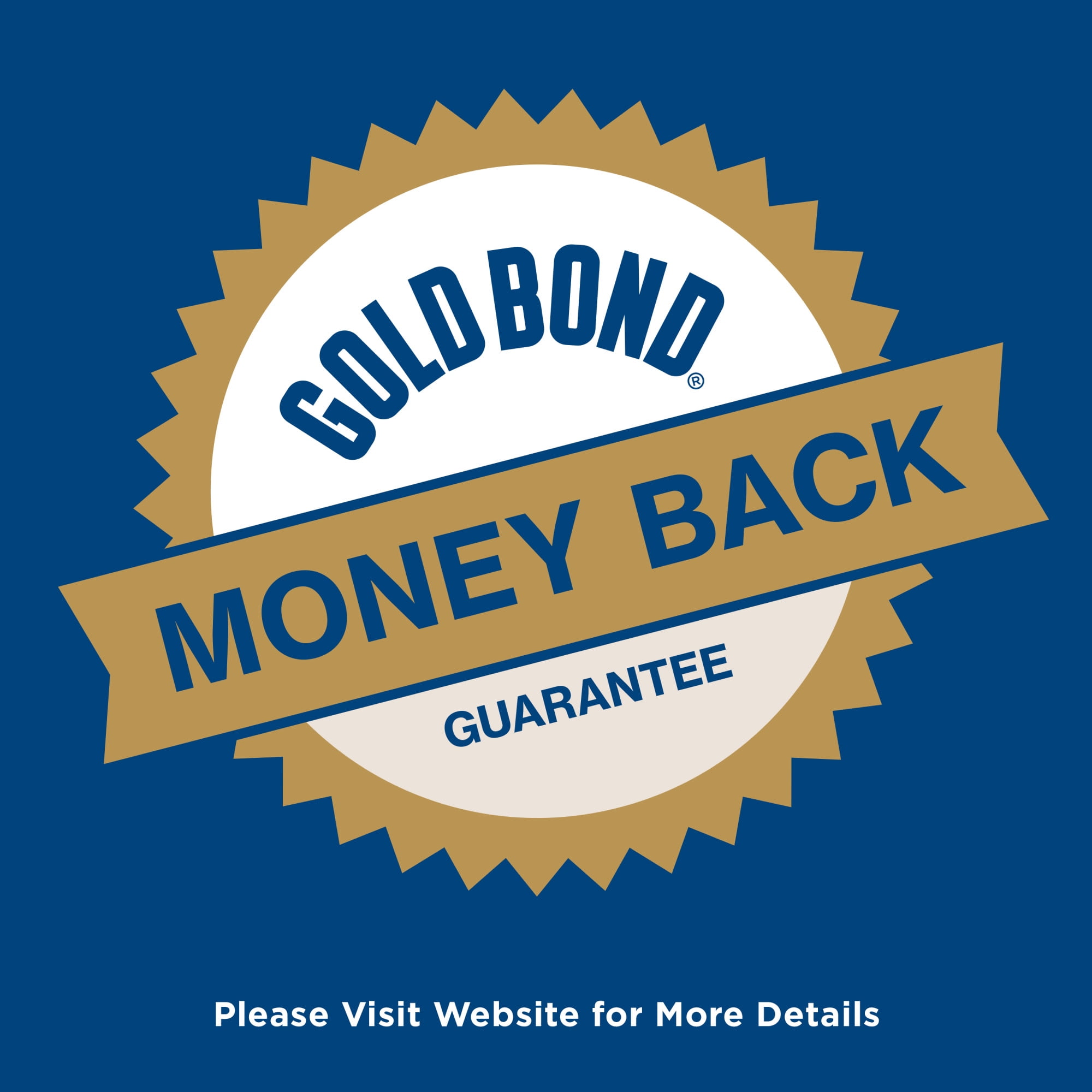 Imagen de producto 4