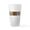 Frosted, variant on CafePress - Periodic Beer - Pint Glass, Drinking Glass, 16 oz. CafePress