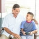 thumbnail image 5 of Juego de memoria Educational Insights BrainBolt con luces y sonidos, 5 of 8
