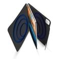 thumbnail image 1 of Funda Teknet Folder Magnetica para iPad pro 11, 1 of 4
