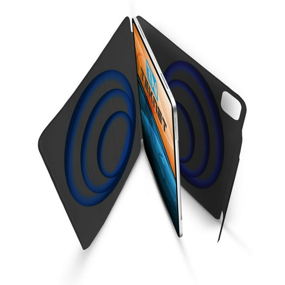 Funda Teknet Folder Magnetica para iPad pro 11