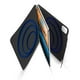 thumbnail image 1 of Funda Teknet Folder Magnetica para iPad pro 11, 1 of 4