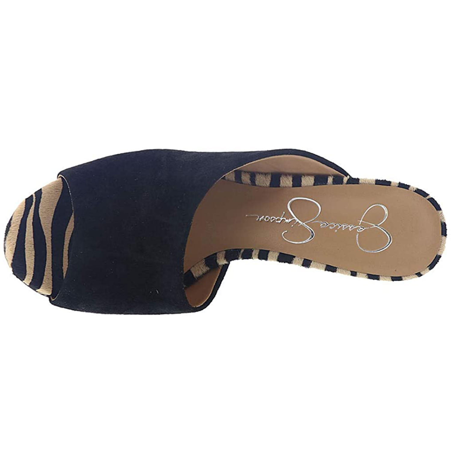 jessica simpson bryanne sandal