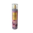 thumbnail image 3 of Bath & Body Works Vanilla Ease Mist 8 fl oz 2 Pack, 3 of 5