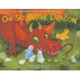 thumbnail image 1 of Oh So Brave Dragon, 1 of 1