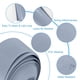 thumbnail image 4 of Gorro para el cabello seco absorbente suave, 286 uds., lindo oso de dibujos animados, microfibra súper suave, toalla de secado rápido para niños y adultos, 4 of 7