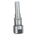 thumbnail image 1 of 1/4inch 8mm 12mm 1/2inch Collet Extension Bit Extension Rods, 1 of 6