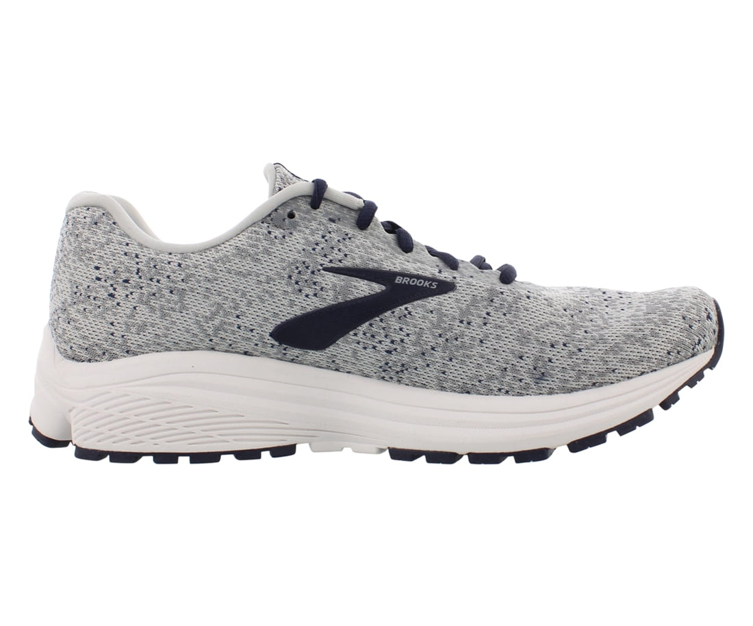 anthem 2 brooks