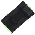 thumbnail image 1 of Girdle Trimmer, High Flexibility Soft And Delicate Waist Trainer Restore The Back Curve To 26 Degrees  For Work For Travel For Home For Life M, 1 of 8
