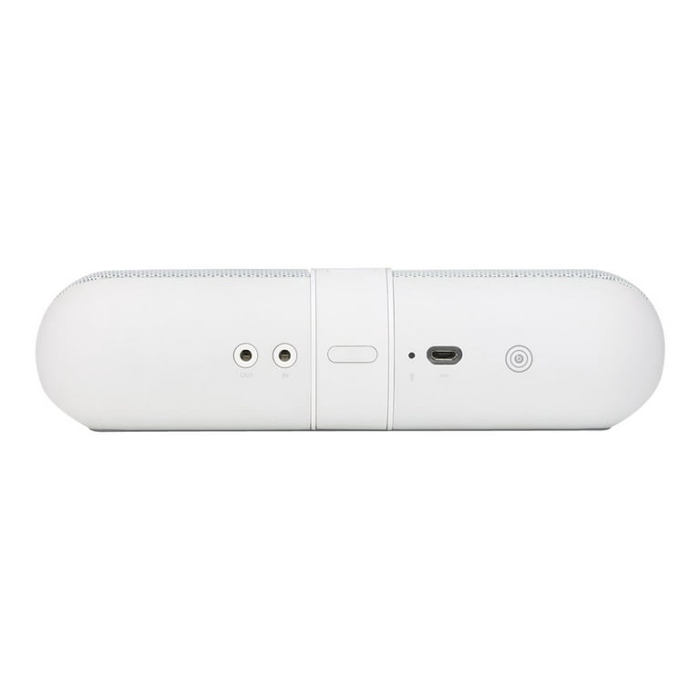 Beats by Dr. Dre Pill 2.0 - Speaker - for portable use