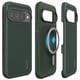 thumbnail image 1 of Funda TUDIA MergeGrip compatible con Magsafe para Google Pixel 10/Pixel 10 Pro, 1 of 6