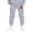 Gray, variant on YOUYEDIAN Halloween Sweatpants for Boys Fashion Casual Sweatpants with Pockets Funny Halloween Graphic Pants Kids Comfy Trousers (Gray, 4-5 Years)
