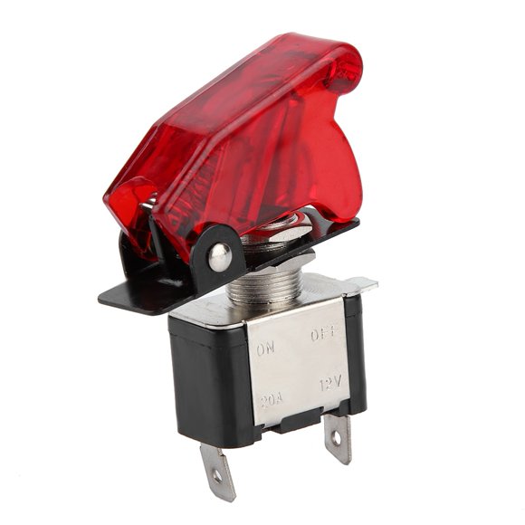 Universal Turbo Boost Controller Kit Dual Stage Electronic Adjustable with Aluminum for Turbocharged Cars and Engines