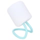 thumbnail image 4 of Luz de emergencia al aire libre LED luz nocturna cabecera protección ocular lámpara de escritorio carga USB, 4 of 14