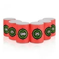 thumbnail image 2 of Khall Kids 6/30Pcs Soft EVA Target Shoot For Blaster Toy, Target, EVA Target, 2 of 8