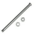 thumbnail image 1 of FlyFlise NEW 350 SWINGARM BOLT NUT WASHER SWING ARM 87-06 Replacement for YAMAHA BANSHEE, 1 of 7