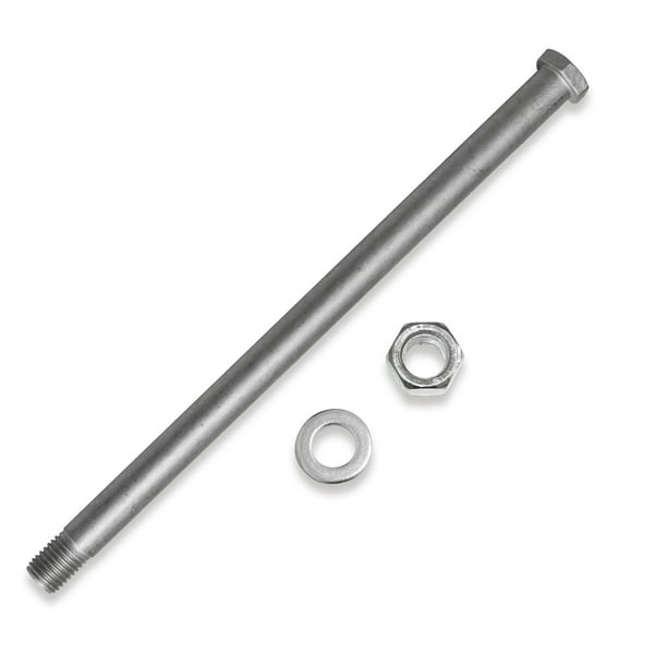 Labymos NEW 350 SWINGARM BOLT NUT WASHER SWING ARM 8706 Replacement