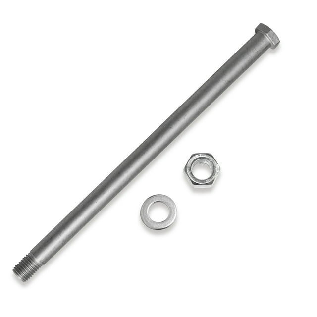 Amdohai NEW 350 SWINGARM BOLT NUT WASHER SWING ARM 87-06 Replacement for YAMAHA BANSHEE