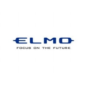 ELMO TT-12W Document Camera White (1379) ELM1379
