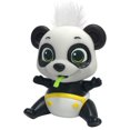thumbnail image 1 of Munchkinz - Chewy the Panda, 1 of 1