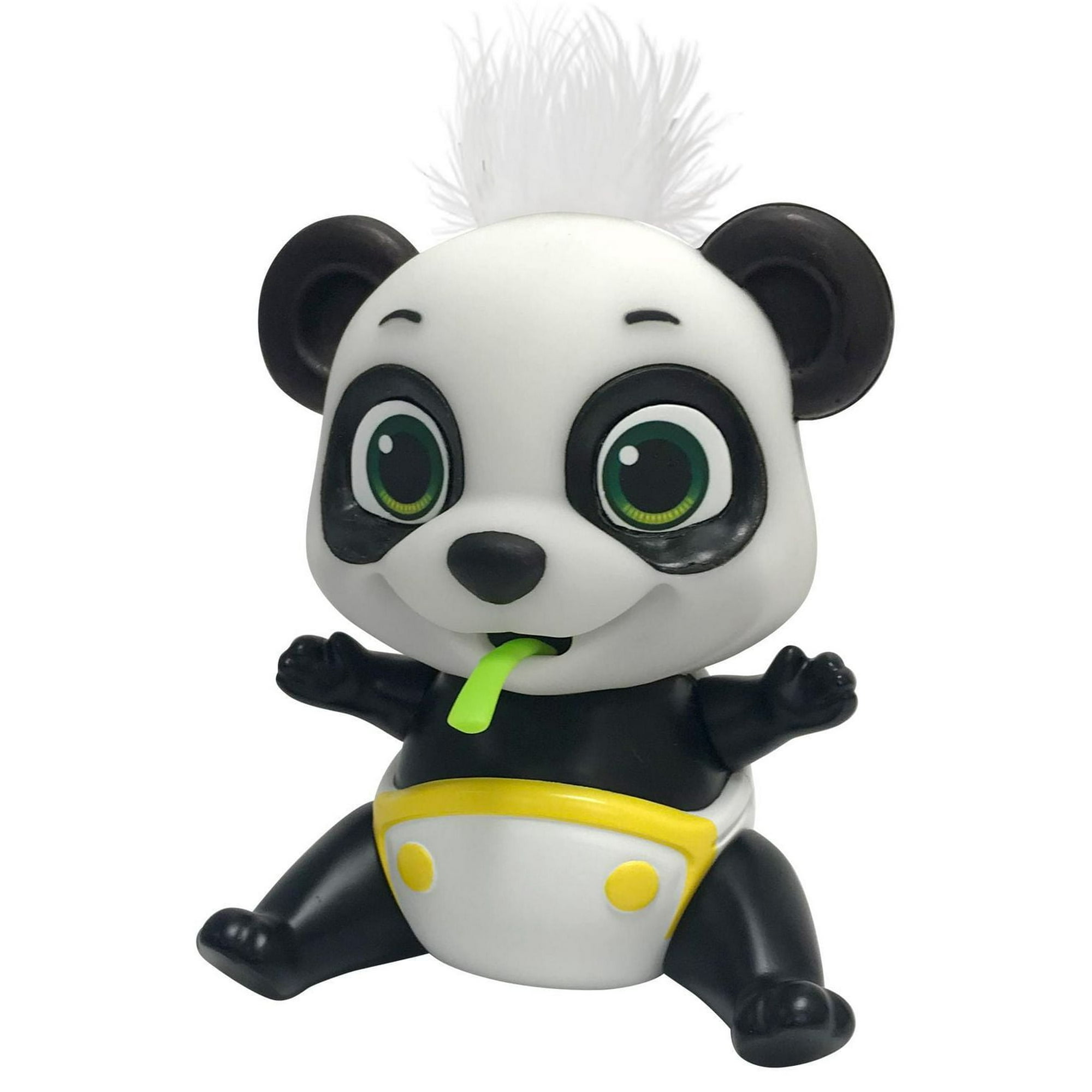 Munchkinz - Chewy the Panda - Walmart.ca