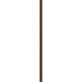 thumbnail image 6 of Ekena Millwork 47"W x 12"H x 3/8"T Keene Fretwork Moulding, Alder, 6 of 13