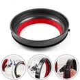 thumbnail image 4 of Vacuum Cleaner Replacement Parts 26s, 4 of 4
