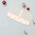 thumbnail image 5 of Bow Maker Diy Bow Knitting Tool Bow Hair Accessory Decoration, Bows Variety Shapes Christmas for Diy Looms in Wreath Handmade Home Diy, 5 of 9