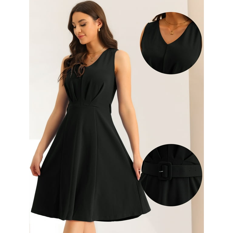 Cheap below the knee dresses hot sale