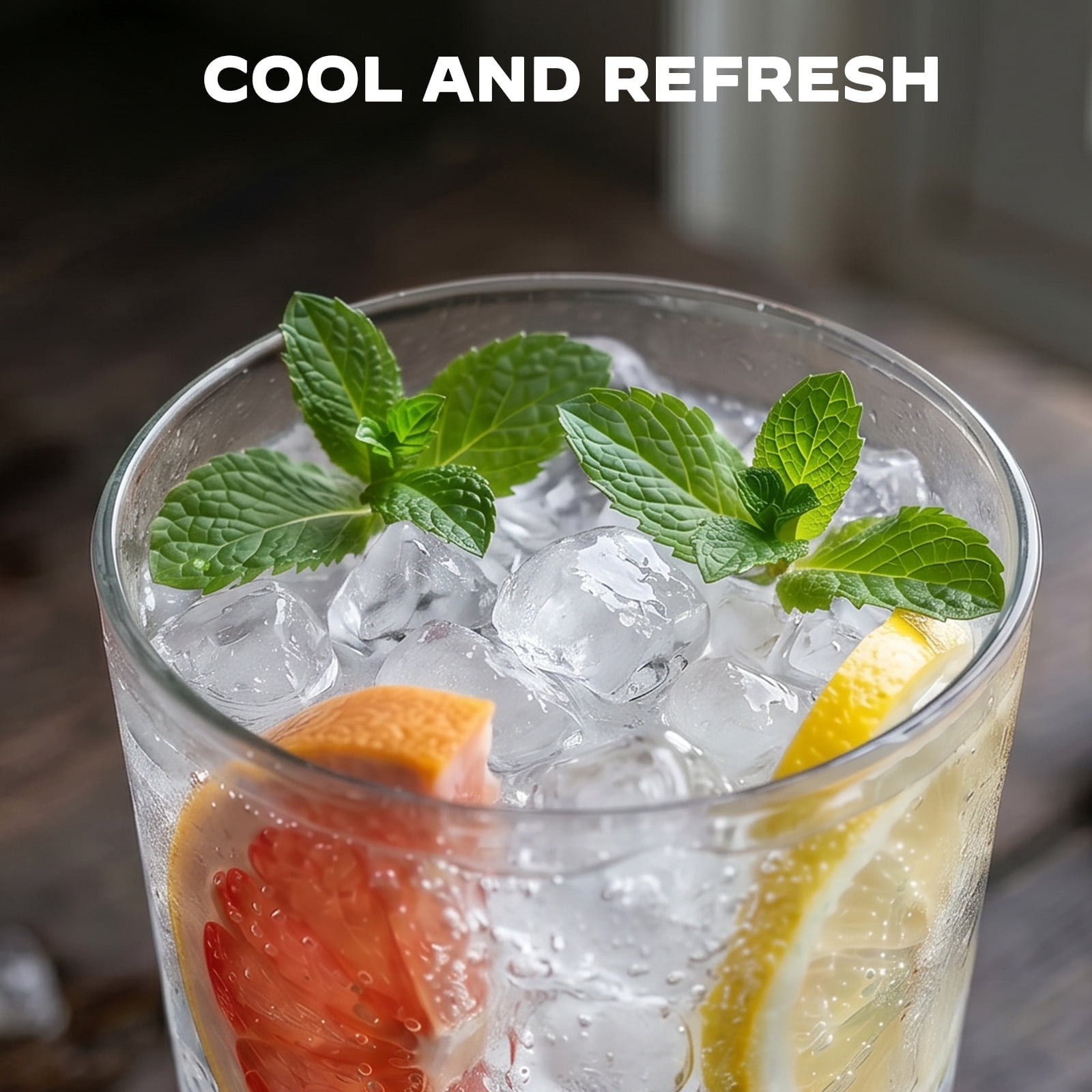Philergo 35lbs/24H Nugget Ice Maker Countertop with Detachable Ice Basket, Portable Ice Machine,Chewable Ice, Self-Cleaning, Silver