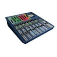thumbnail image 4 of Soundcraft Si Expression 1 Digital Mixer, 4 of 5