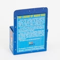 thumbnail image 6 of Can You Unlock Treasure Box Brainteaser Puzzle for Adults & Puzzlers, 6 of 9