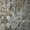 Charcoal, variant on Addison Rugs Dream Shag Premium Machine Washable Transitional Ikat Blue Rectangle Rug, 10' x 14'