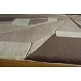 thumbnail image 3 of Momeni New Wave Dimensions Area Rug, 3 of 3