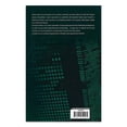 thumbnail image 2 of Santuario no. 01, Planeta Cómic, Ryoichi IkegamiSho Fumimura, 2 of 3