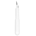 thumbnail image 3 of Multifunctional Earbuds Cleaner,Earbuds Cleaning Pen 4 Portable Cleaner Pen Headset Cleaning Pen Striking Appearance, 3 of 14