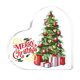 thumbnail image 2 of Adorno de mesa de acrílico, decoraciones navideñas, adorno de pie de acrílico, adornos artesanales, soporte, regalos de Navidad, decoraciones de Halloween, decoración de otoño, decoración del hogar, a, 2 of 6