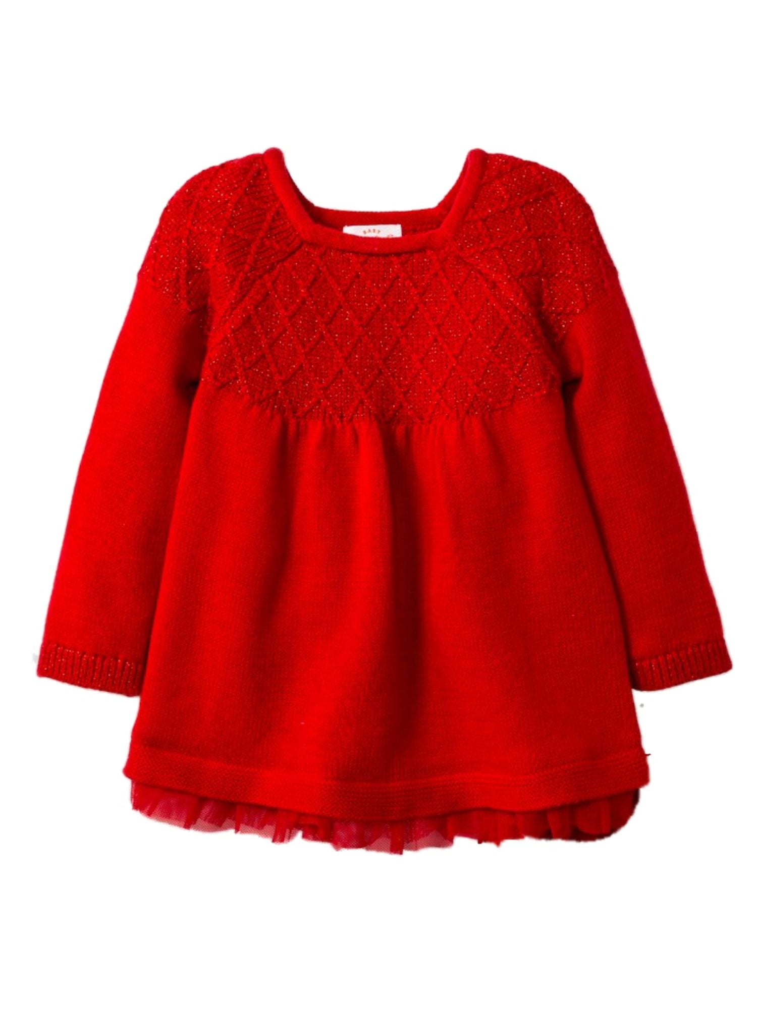 party wear sweater for girls