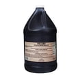 thumbnail image 2 of Figaro Mesquite Liquid Smoke and Marinade Sauce - Bulk Size (128 oz, Case of 4) for Smoky Flavor, 2 of 2