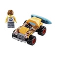 thumbnail image 2 of LEGO 30369 Beach Buggy (45 piezas) LEGO -, 2 of 3