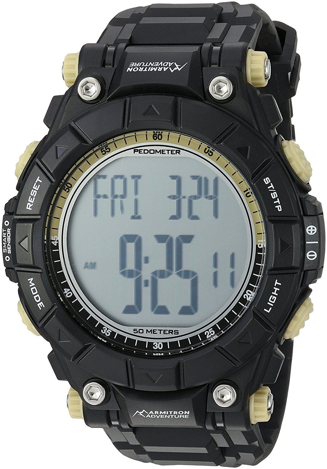 armitron uhr