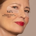 thumbnail image 2 of Patchs Anti-Rides SiO Beauté Yeux et Sourire Lift ApproviSiOnnement de 2 Semaines, 2 of 9
