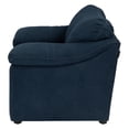 thumbnail image 3 of Sillon Aston 1 Plaza Azul DICASA, 3 of 6