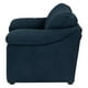 thumbnail image 3 of Sillón DICASA 1 Plaza Azul, 3 of 7