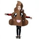thumbnail image 3 of Disfraz divertido y lindo de caca para Halloween, ropa de Cosplay para niños, adolescentes, niños, fiesta de disfraces, 3 of 4