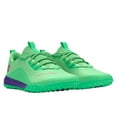 thumbnail image 5 of Under Armour  Adult Shadow 2.0 Turf Trainers, 5 of 5