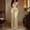Khaki, variant on YWMJI Elegant Jumpsuit for Women Satin Cowl Neck Sleeveless Overalls Plus Size Trendy High Waiste Belted Wide Leg Pants Elegant Party Evening formal Wear Jumpsuit Shiny Going Out Rompers Khaki S